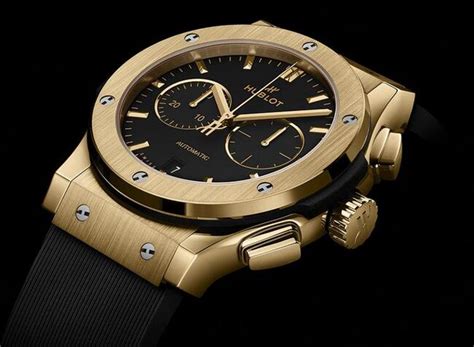 waterproof swiss replica hublot|are hublot watches genuine.